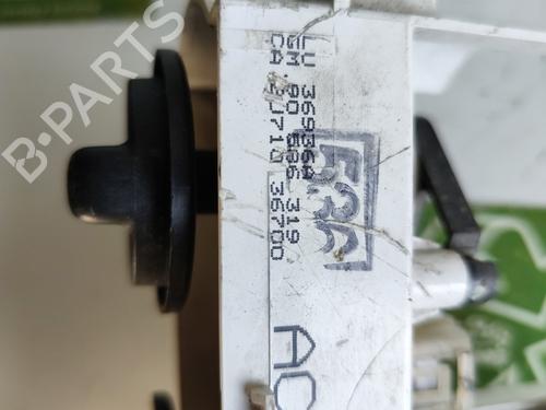 Climate control OPEL VECTRA B Estate (J96)  | BP31729369I5 