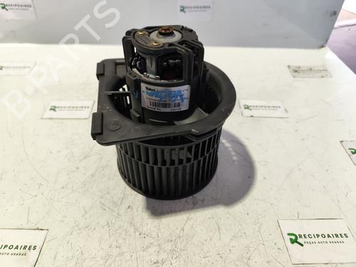 Ventilator motor Ventilator motor 31731099 31731099