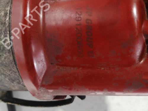  - Image 3