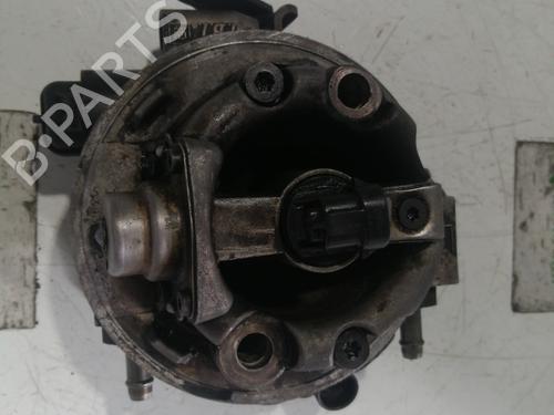 Vergaser für OPEL CORSA B (S93) [1993-2009]  31730396