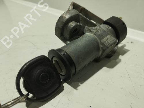 Used Switch OPEL CORSA B (S93) [1993-2009]  31730392