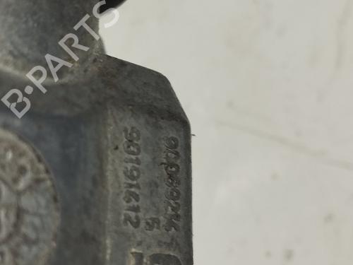 Switch OPEL CORSA B (S93) | BP31730392I30