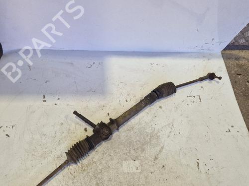 Used Steering rack Steering rack OPEL CORSA B (S93) [1993-2009] 31746407 31746407