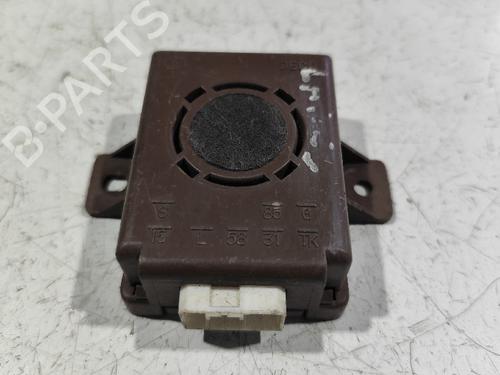 Module électronique DAEWOO LANOS (KLAT) [1997-2026]  31733016