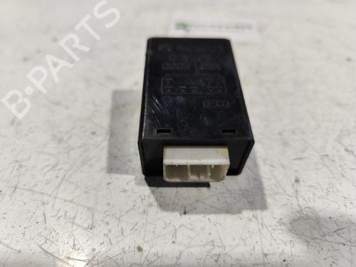 Module électronique DAEWOO LANOS (KLAT) [1997-2026]  31733001