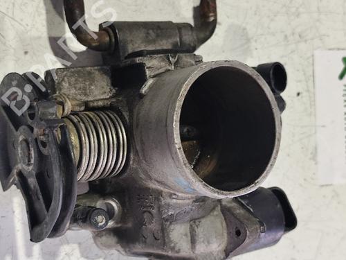 Drosselklappe für DAEWOO LANOS (KLAT) [1997-2026]  31734541