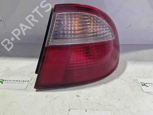 Piloto trasero derecho DAEWOO LANOS (KLAT) [1997-2026]  31734710