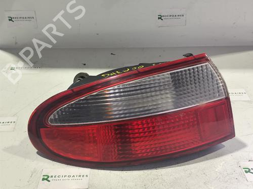 Farolim esquerdo DAEWOO LANOS (KLAT) [1997-2026]  31734647