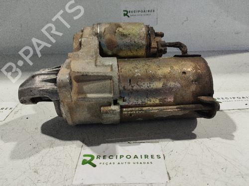 Motor de arranque DAEWOO LANOS (KLAT) [1997-2026]  31735162
