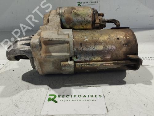 Starter DAEWOO LANOS (KLAT) | BP31735162M8