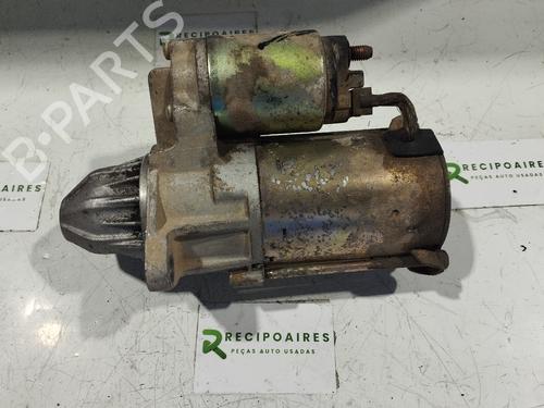 Starter DAEWOO LANOS (KLAT) | BP31735162M8
