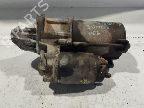 Starter DAEWOO LANOS (KLAT) | BP31735162M8