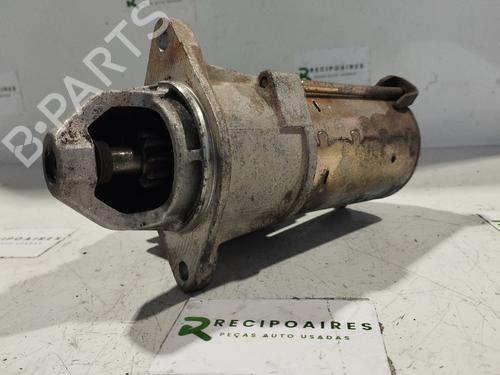 Starter DAEWOO LANOS (KLAT) | BP31735162M8