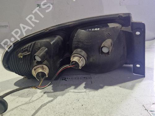 Right taillight DAEWOO LANOS (KLAT)  | BP31735124C35 