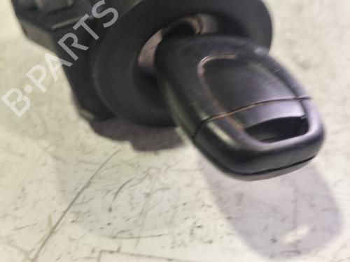 Switch RENAULT CLIO II (BB_, CB_) | BP31734636I30