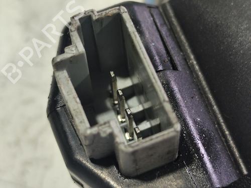 Switch RENAULT CLIO II (BB_, CB_) | BP31734636I30