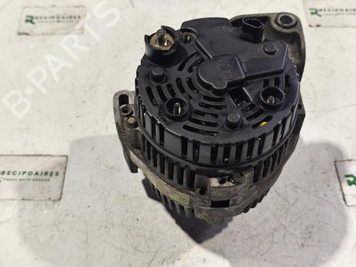 Used Alternator Alternator 31734191 31734191