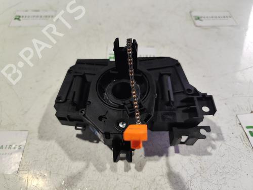 Used Squib airbag Squib airbag 31736022 31736022