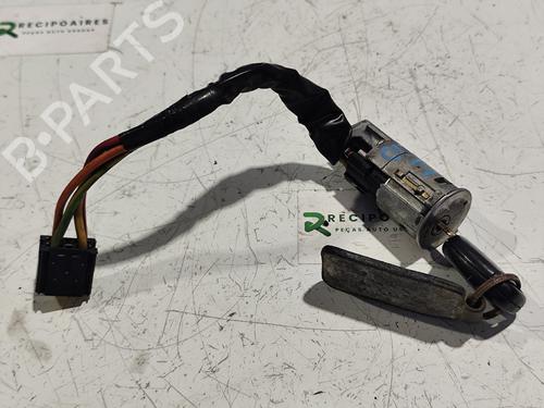 Used Switch Switch RENAULT CLIO II (BB_, CB_) [1998-2016] 31739524 31739524