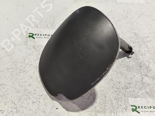 Fuel flap RENAULT CLIO II (BB_, CB_) | BP31742025C131