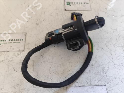 Used Switch RENAULT CLIO II (BB_, CB_) [1998-2016]  31731973