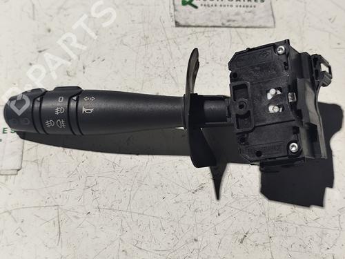 Used Headlight switch Headlight switch RENAULT CLIO II (BB_, CB_) [1998-2016] 31731980 31731980