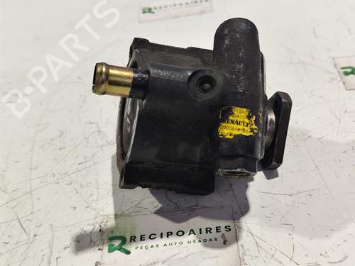 Servopumpe für RENAULT CLIO II (BB_, CB_) [1998-2016]  31739667