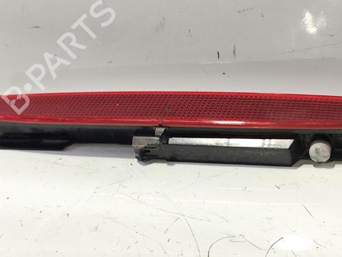 Mistlamp RENAULT CLIO II (BB_, CB_) [1998-2016]  31746993