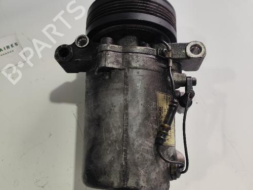 AC compressor BMW 3 (E46) | BP31737751M34 - Image 4