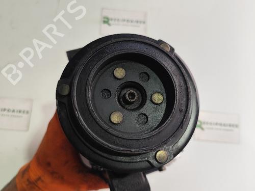 AC compressor BMW 3 (E46) | BP31737751M34 - Image 5