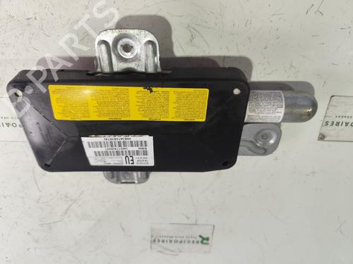 Used Right door airbag BMW 3 (E46) [1997-2005]  31738461