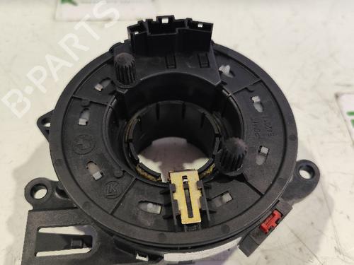 Anillo Airbag BMW 3 (E46) [1997-2005]  31736544