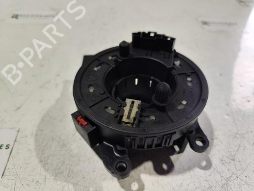 Anillo Airbag BMW 3 (E46) [1997-2005]  31736191