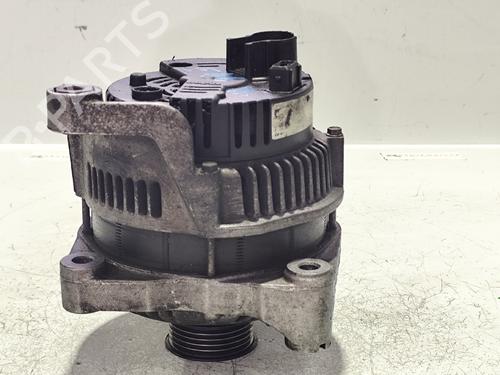 Used Alternator BMW 3 (E46) [1997-2005]  31744625