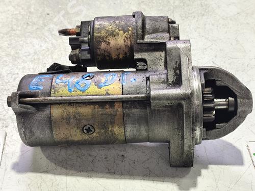 Startmotor BMW 3 (E46) [1997-2005]  31744626
