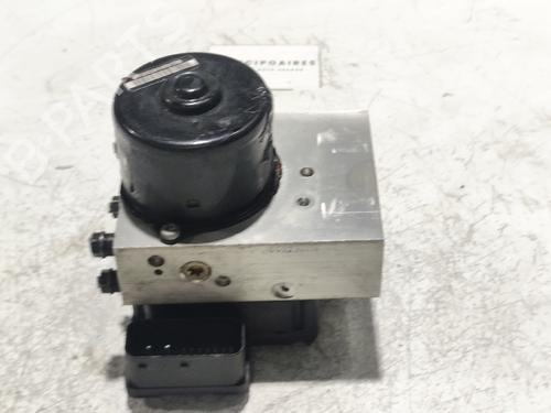 Used ABS pump BMW 3 (E46) [1997-2005]  31744616
