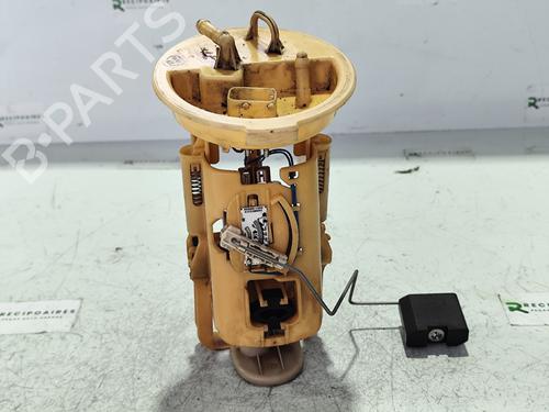 Used Fuel pump BMW 3 (E46) [1997-2005]  31744041