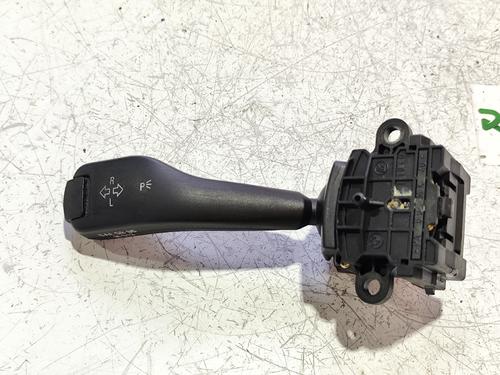 Lichtschalter für BMW 3 (E46) [1997-2005]  31743335