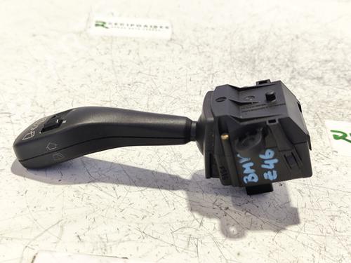 Comutador piscas / escovas BMW 3 (E46) [1997-2005]  31743285