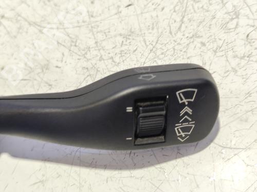 Steering column stalk BMW 3 (E46) | BP31743285I23