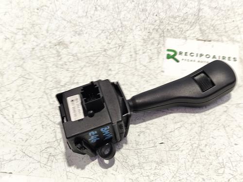 Steering column stalk BMW 3 (E46) | BP31743285I23