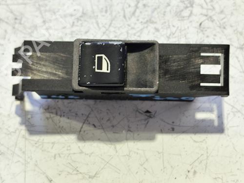 Left rear window switch BMW 3 (E46) | BP31743286I29