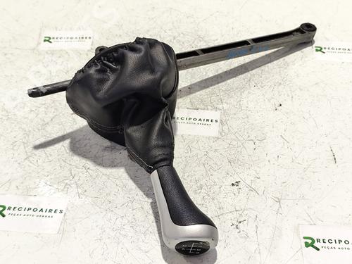 Girspak BMW 3 (E46) [1997-2005]  31743213