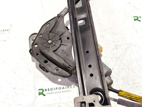 Front right window mechanism BMW 3 (E46) | BP31743222C23