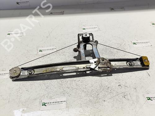 Rear right window mechanism BMW 3 (E46) | BP31743223C25