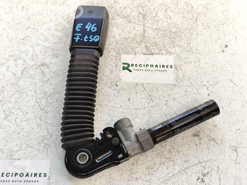 Front left seatbelt BMW 3 (E46) | BP31743240I26