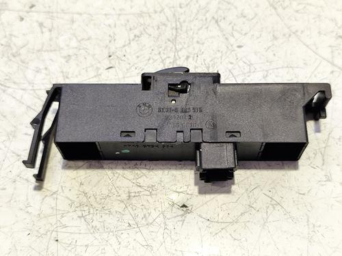 Left rear window switch BMW 3 (E46) | BP31743200I29