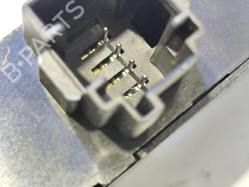 Left rear window switch BMW 3 (E46) | BP31743200I29