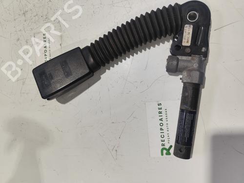 Front left seatbelt BMW 3 (E46) | BP31742055I26