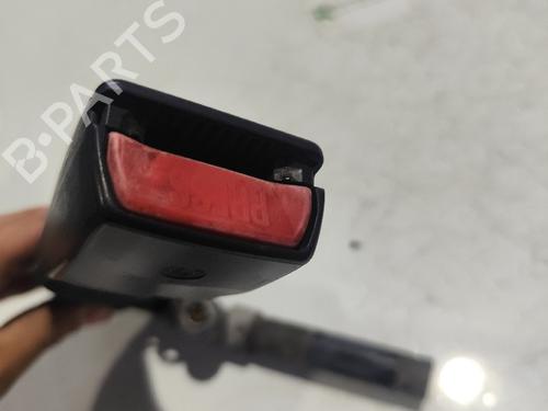 Front left seatbelt BMW 3 (E46) | BP31742055I26